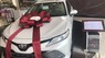 Toyota Camry 2.5Q 2019 - Toyota Camry 2.5Q 2019, màu trắng ngọc trai