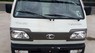 Thaco TOWNER 2019 - Dòng xe tải nhỏ máy xăng vào các hẻm nhỏ Towner 800, 990kg, trả góp 70%