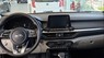 Kia Cerato 2019 - Bán xe Kia Cerato AT Luxury, trả trước 220tr lấy xe ngay! LH em Phương 0982425534
