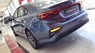 Kia Cerato 2019 - Bán xe Kia Cerato AT Luxury, trả trước 220tr lấy xe ngay! LH em Phương 0982425534