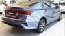 Kia Cerato 2019 - Bán xe Kia Cerato AT Luxury, trả trước 220tr lấy xe ngay! LH em Phương 0982425534