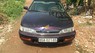 Honda Accord   1994 - Bán xe cũ Honda Accord năm sản xuất 1994, nhập khẩu 