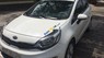 Kia Rio 2016 - Cần bán lại xe Kia Rio năm sản xuất 2016, màu trắng, nhập khẩu chính chủ, giá tốt