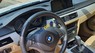 BMW 3 Series 2010 - Xe BMW 3 Series sản xuất năm 2010, màu trắng, nhập khẩu 
