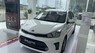 Kia MK3 2020 - Bán ô tô Kia Soluto năm 2020, LH: 0966.199.109