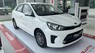 Kia MK3 2020 - Bán ô tô Kia Soluto năm 2020, LH: 0966.199.109