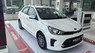 Kia MK3 2020 - Bán Kia Soluto năm 2020, sẵn xe