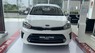 Kia MK3 2020 - Bán Kia Soluto năm 2020, sẵn xe