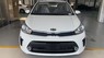 Kia MK3 2020 - Bán xe Kia Soluto năm 2020, LH: 0966.199.109