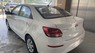 Kia MK3 2020 - Bán xe Kia Soluto năm 2020, LH: 0966.199.109