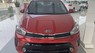 Kia MK3 2020 - Bán Kia Soluto 2020, LH: 0966.199.109