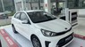 Kia MK3 2020 - Bán Kia Soluto 2020, LH: 0966.199.109