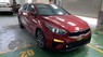 Kia Cerato 2020 - Bán Kia Cerato 2020, LH: 0966.199.109