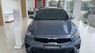 Kia Cerato 2020 - Bán Kia Cerato 2020 - LH: 0966.199.109