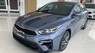 Kia Cerato 2020 - Bán Kia Cerato 2020 - LH: 0966.199.109