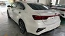 Mazda 3 2020 - Bán Kia Cerato 2020, LH: 0966.199.109