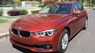 BMW 3 Series 320i 2019 - Bán xe BMW 3 Series 320i 2019, xe nhập khẩu nguyên chiếc chính hãng mới 100%, giảm tiền mặt lên đến 275 triệu