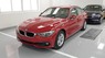 BMW 3 Series 320i 2019 - Bán BMW 3 Series 320i 2019, màu đỏ, nhập khẩu chính hãng mới 100% giá rẻ, tặng 275 triệu tiền mặt
