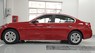 BMW 3 Series 320i 2019 - Bán BMW 3 Series 320i 2019, màu đỏ, nhập khẩu chính hãng mới 100% giá rẻ, tặng 275 triệu tiền mặt