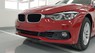 BMW 3 Series 320i 2019 - Bán BMW 3 Series 320i 2019, màu đỏ, nhập khẩu chính hãng mới 100% giá rẻ, tặng 275 triệu tiền mặt