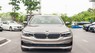 BMW 5 Series 520i 2019 - Bán xe BMW 520i 2019, xe nhập khẩu nguyên chiếc chính hãng mới 100%, giảm tiền mặt lên đến 250 triệu