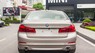 BMW 5 Series 520i 2019 - Bán xe BMW 520i 2019, xe nhập khẩu nguyên chiếc chính hãng mới 100%, giảm tiền mặt lên đến 250 triệu