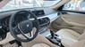 BMW 5 Series 520i 2019 - Bán BMW 5 Series 520i 2019, màu trắng, nhập khẩu chính hãng mới 100%, giảm tiền mặt 230 triệu, hỗ trợ trả góp 85%