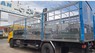 JRD 2019 - Bán xe tải Dongfeng Hoàng Huy B180 9 tấn thùng dài 7.5 mét