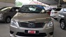 Toyota Innova 2013 - Bán xe Innova J 2 dàn lạnh sx 2013, màu sơn hãng, giá mềm máy móc êm