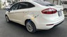 Ford Fiesta 2014 - Xe Ford Fiesta năm 2014, màu trắng giá cạnh tranh