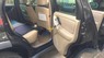 Ford Escape 2003 - Xe Ford Escape năm 2003, màu xanh lam 