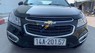 Chevrolet Cruze   2016 - Xe Chevrolet Cruze năm sản xuất 2016, màu đen c 