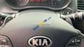 Kia K3 2014 - Bán ô tô Kia K3 sản xuất năm 2014, màu đen