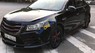 Chevrolet Cruze 2011 - Bán Chevrolet Cruze năm sản xuất 2011, màu đen