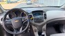 Chevrolet Cruze   2016 - Xe Chevrolet Cruze năm sản xuất 2016, màu đen c 