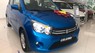 Suzuki   2018 - Bán Suzuki Celerio đời 2018, xe nhập, giá tốt