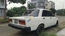 Lada 2107 1986 - Cần bán gấp Lada 2107 năm 1986, màu trắng