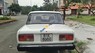 Lada 2107 1986 - Cần bán gấp Lada 2107 năm 1986, màu trắng