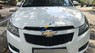 Chevrolet Cruze   2014 - Xe Chevrolet Cruze năm sản xuất 2014, màu trắng 