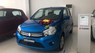 Suzuki   2018 - Bán Suzuki Celerio đời 2018, xe nhập, giá tốt