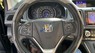 Honda CR V 2016 - Ô tô Honda CR V sản xuất năm 2016, màu đen 