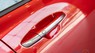 Kia Optima GT-Line 2020 - Kia Optima GT-Line sản xuất 2020, 919 triệu. Mới 100%. LH em Phương: 0938333864