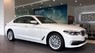 BMW 5 Series 530i 2019 - Bán ô tô BMW 5 Series 530i năm sản xuất 2019, màu trắng, xe nhập