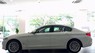 BMW 5 Series 530i 2019 - Bán ô tô BMW 5 Series 530i năm sản xuất 2019, màu trắng, xe nhập
