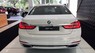 BMW 5 Series 530i 2019 - Bán ô tô BMW 5 Series 530i sản xuất 2019, màu trắng, nhập khẩu nguyên chiếc