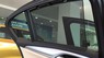 BMW 5 Series 530i 2019 - Bán xe BMW 530i 2019 màu đen, xe nhập khẩu nguyên chiếc chính hãng, giảm tiền mặt 150 triệu, hỗ trợ trả góp 85%