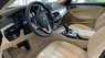 BMW 5 Series 530i 2019 - Bán BMW 530i 2019 màu xanh dương, xe nhập khẩu nguyên chiếc chính hãng mới. Giảm tiền mặt 150 triệu