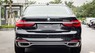 BMW 7 Series 730Li 2019 - Bán xe BMW 730Li 2019 màu đen, xe nhập khẩu chính hãng mới, giảm tiền mặt lên đến 145 triệu, hỗ trợ trả góp 85%