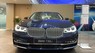 BMW 7 Series 730Li 2019 - Cần bán BMW 7 Series sản xuất năm 2019, màu xanh lam, nhập khẩu