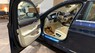 BMW 7 Series 730Li 2019 - Cần bán BMW 7 Series sản xuất năm 2019, màu xanh lam, nhập khẩu